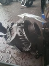 Alternator 120 Amp Id 9C2T-10300-DA Fits 09-16 Ford E350 Van 379343. Fixed Price $86.40.