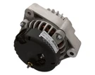 Gm Alternator (b) 335-1056 New Oem 88877266. Fixed Price $110.14.