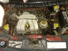 Alternator Fits 01-07 Caravan 29417596. Fixed Price $110.70.