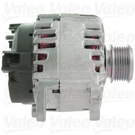 Valeo Alternator 439852. Fixed Price $378.48.