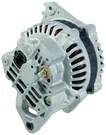 Mitsubishi Mirage Dodge Colt Talon High Output 150 Amp New Alternator. Fixed Price $194.99.