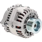 Alternator 7.3L Ford F150 F250 F350 F450 Pickup 1999 2000 2001. Fixed Price $139.20.
