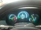 Alternator Fits 10-11 Saab 9-5 179448. Fixed Price $95.00.