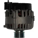 New 150A Alternator Fits Audi RS5, Sportback 2.9L 2019-24 06E903024LX 440808. Fixed Price $356.95.