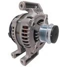 New 145A Alternator For Cadillac Ats 2.5L 2013-2016 13529304 TN104210-1963 22058. Fixed Price $168.95.