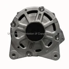 Mpa Electrical Alternator For Touareg, Cayenne 15060. Fixed Price $324.11.