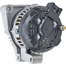 Alternator For Chevrolet Equinox 2006, Pontiac Torrent 334-2861; 400-52263. Fixed Price $304.55.