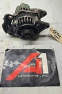 1997-03 Mazda Protege 1.6L 95-97 Sephia 1.8L 80 Amp Alternator Charging Assembly. Fixed Price $64.98.