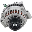 Ford F250 F350 E-350 E-450 Super Duty Club Wagon Oem Alternator Gap. Fixed Price $338.41.