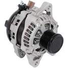 Alternator For Toyota Tacoma L4 2.7L 2016-2023 27060-0C170 21017 42151 100A 12V. Fixed Price $116.53.