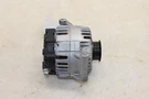 2007-2009 Saturn Sky Alternator 15287324 Oem MO132. Fixed Price $65.80.