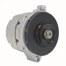 Acdelco 334-2158A Alternator. Fixed Price $122.25.