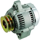 Alternator Fits Lexus LX450 1996-1997, Toyota Land Cruiser 1993-1997, 13497. Fixed Price $134.29.