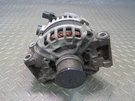 07-15 Mini Cooper R55 R56 R57 R58 R59 150A Alternator Generator 7604782 Oem. Fixed Price $106.76.