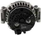 Alternator Bosch AL0891X Reman. Fixed Price $604.29.