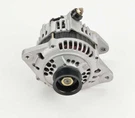 Alternator Bosch AL4304X Reman. Fixed Price $238.98.