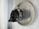 Alternator Fits 07-10 Sebring 1957586. Fixed Price $73.94.