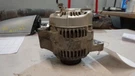 Alternator Fits 92-93 Integra 342016. Fixed Price $103.50.
