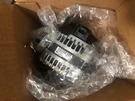 Alternator Acdelco Gm Original Equipment 13529304. Fixed Price $400.00.