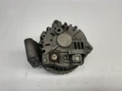 Alternator 6-255 Fits 05-08 Ford F150 Pickup 152982. Fixed Price $60.00.
