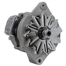 1X Alternator New Made In Italy For 100211-0292 John Deere. Fixed Price $216.86.