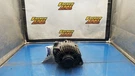 Alternator 2.4L Thru 12/31/07 Fits 07-08 Sonata 1329624. Fixed Price $50.00.