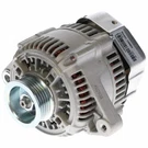 Alternator Fits Toyota Celica 1994-1999, 27060-74380-84, 101211-0510, 80A, 13556. Fixed Price $167.89.