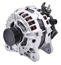 Alternator For Nissan Sentra L4 2.0LITER 2020-2025 23100-6LX0A. Fixed Price $69.99.