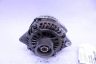 Alternator Nissan Altima Maxima 2018 1387361. Fixed Price $70.00.