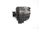 1990-1994 Saab 9000 2.3L Alternator Generator 115 Amps Oem 32025625. Fixed Price $97.85.