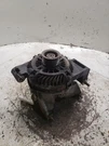 Alternator Without Turbo Fits 2007-2009 Mazda 3 Original Oem. Fixed Price $48.95.