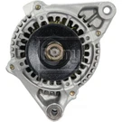 Alternator For 1991-1992 Volvo 740 2.3L Cyl B230FT Turbocharged Remy 12230. Fixed Price $171.95.