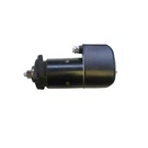 Mercedes Truck 1622 Starter Motor 1987-1991 23205AU. Fixed Price $285.17.