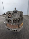 Alternator Thru 2/09 Fits 07-09 Sentra 1152200. Fixed Price $65.00.
