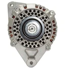 Alternator For Hyundai Sonata 1995-1998. Fixed Price $722.97.