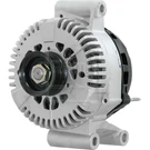 Alternator-premium Remy 23785 Reman. Fixed Price $154.68.
