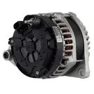 Genuine Ford Alternator L1MZ-10346-H. Fixed Price $729.33.