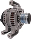 Alternator Fits Chevy Impala 2014 Malibu 2013-2015 13592810 1042101900 11681. Fixed Price $212.69.