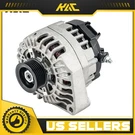 Alternator For Buick Rendezvous 3.4L 2002-2005,V6 3.5L 2006-2007 13866. Fixed Price $96.99.