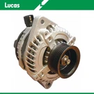 Lucas Alternator 11391 For Acura Mdx V6 3.7L 10-13 90-29-5723 AL1311X 94763. Fixed Price $94.95.