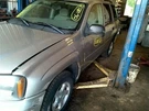 Generator Alternator Fits 06 Envoy 10224655. Fixed Price $76.47.