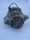 1990 1991 Lexus ES250 Alternator Denso Oem 27060-62040. Fixed Price $47.05.