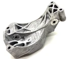 2012-2018 Audi A8 3.0L Alternator Mount Bracket Oem #06E903143G. Fixed Price $31.20.