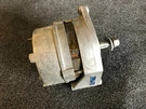 Rolls Royce Bentley Alternator 1260B292 Cav Oem Generator New Old Stock 1968-83. Fixed Price $692.98.