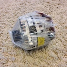 Remanufactured Acdelco Alternator 334-3064 19390352 For 13-17 Nissan Pathfinder. Fixed Price $140.00.