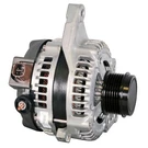 Denso Remanufactured Alternator 210-1159. Fixed Price $269.86.