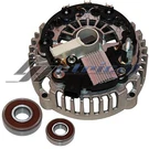 DR37 Alternator Hd Repair Kit Fits Delco Chevy Gmc 4.3 4.8 5.3 6.2 6.6. Fixed Price $84.99.