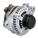 Denso Reman First Time Fit Alternator 210-1158. Fixed Price $338.37.