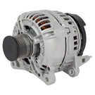 Alternator Fit For Volkswagen Passat 2004-2005 L4 2.0L 23320 028903029R 439421. Fixed Price $117.62.