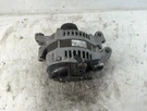 2013-2016 Ford Fusion Alternator Generator Charging Assembly Engine Oem FMIQ0. Fixed Price $52.37.